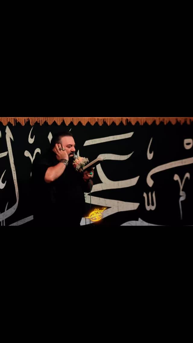 Post 5 by آرش پیله ور on Instagram (video)