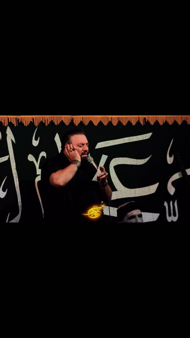 Post 8 by آرش پیله ور on Instagram (video)