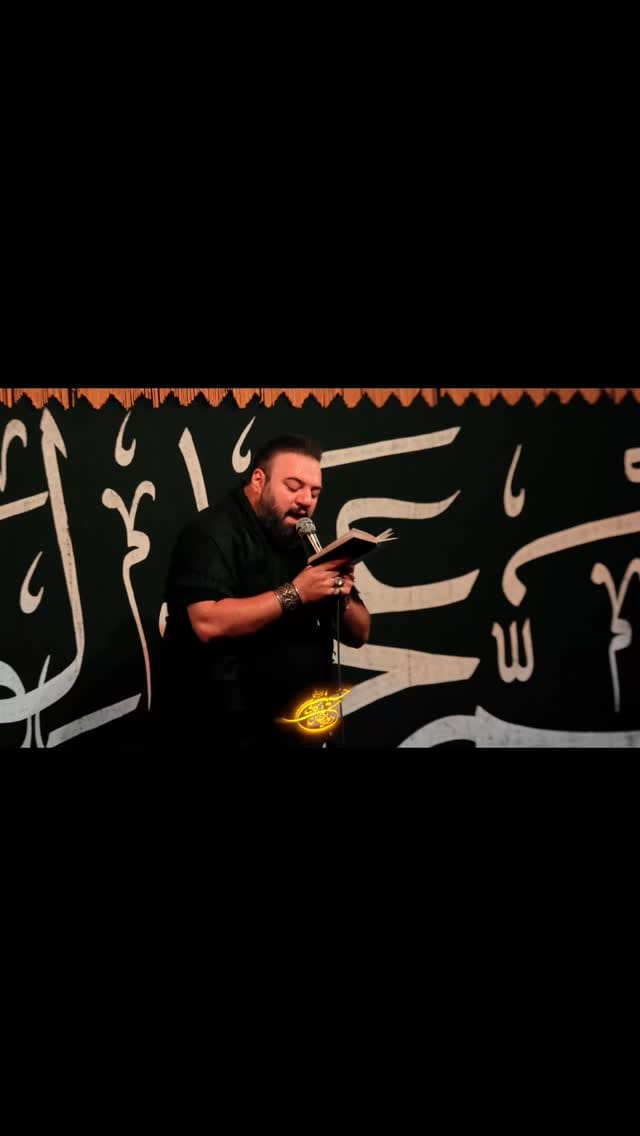 Post 10 by آرش پیله ور on Instagram (video)