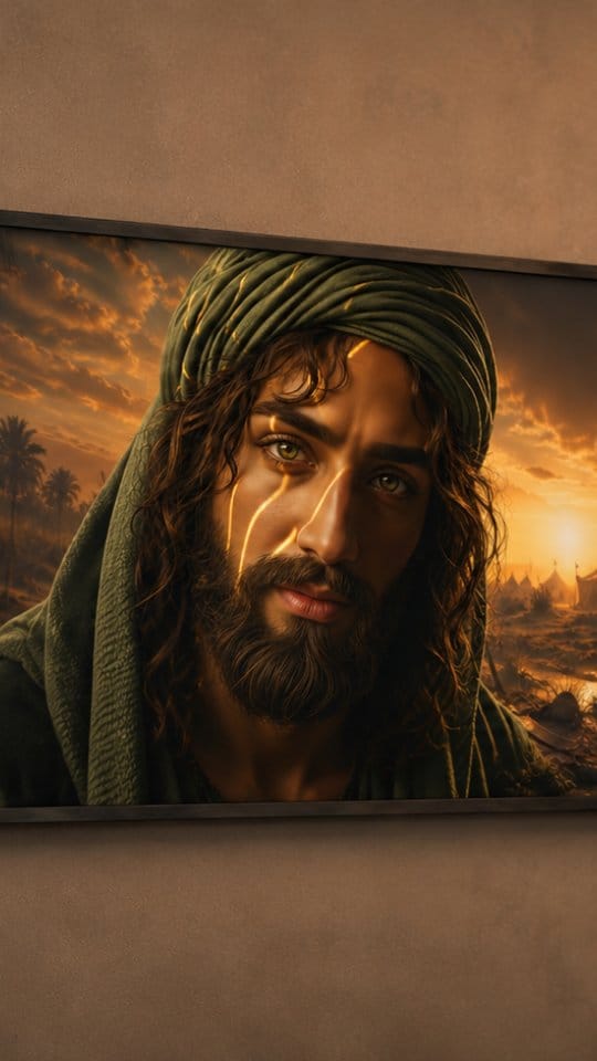 Post 9 by آرش پیله ور on Instagram (video)