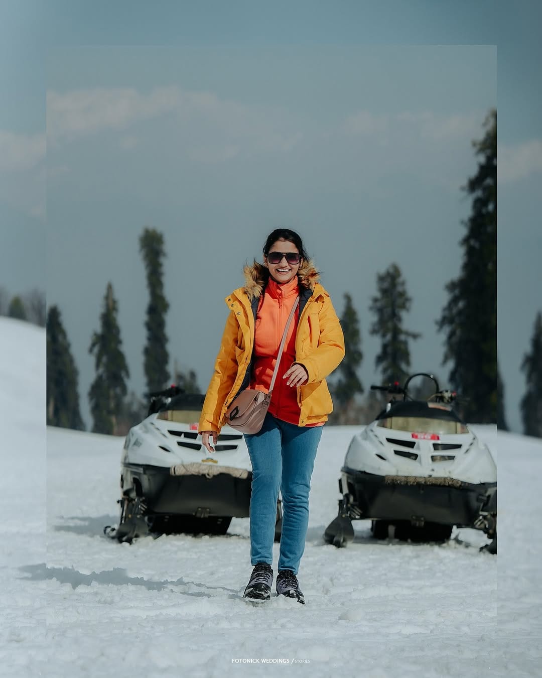 Post 10 by Aiswarya Arul on Instagram (image)