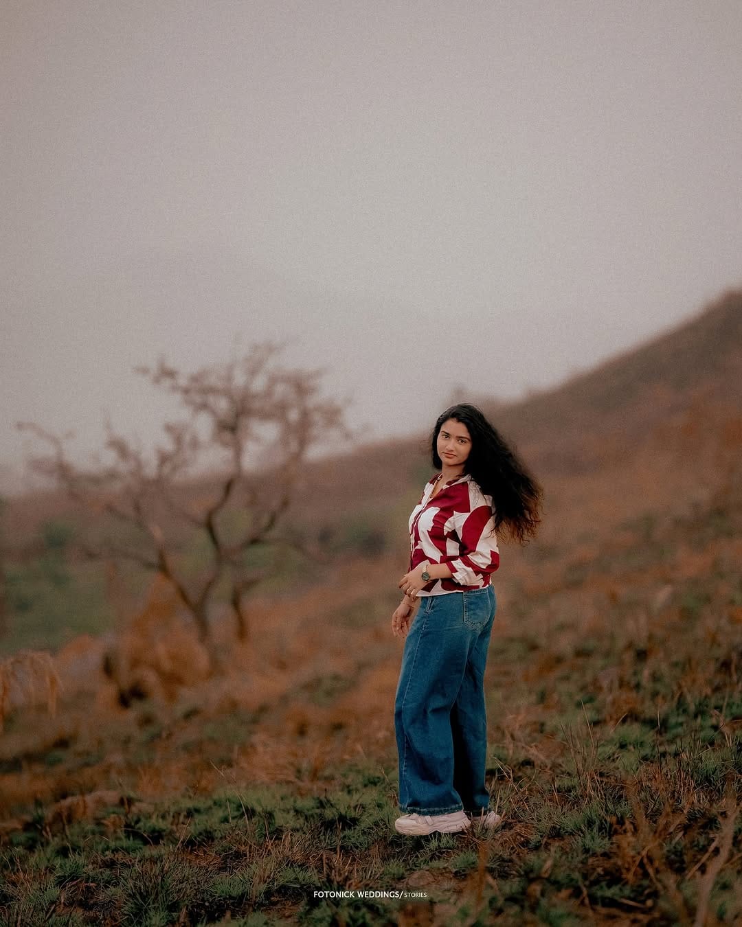 Post 6 by Aiswarya Arul on Instagram (carousel)