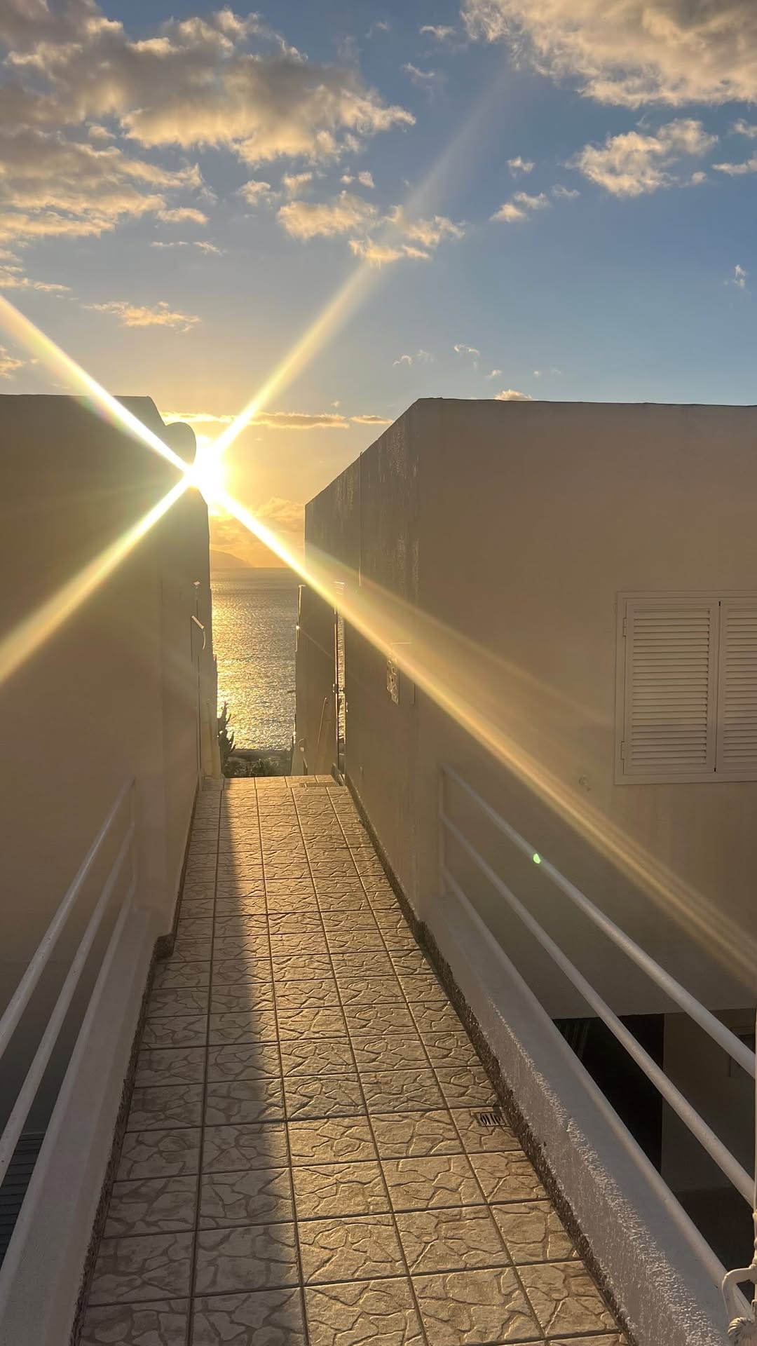 Post 6 by SAMUELE CAFFI on Instagram (video)