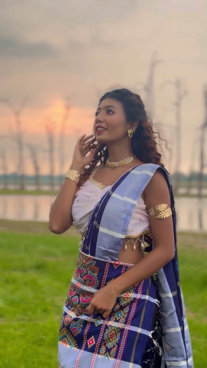 Post 2 by Bebo_ ghosh on Instagram (video)