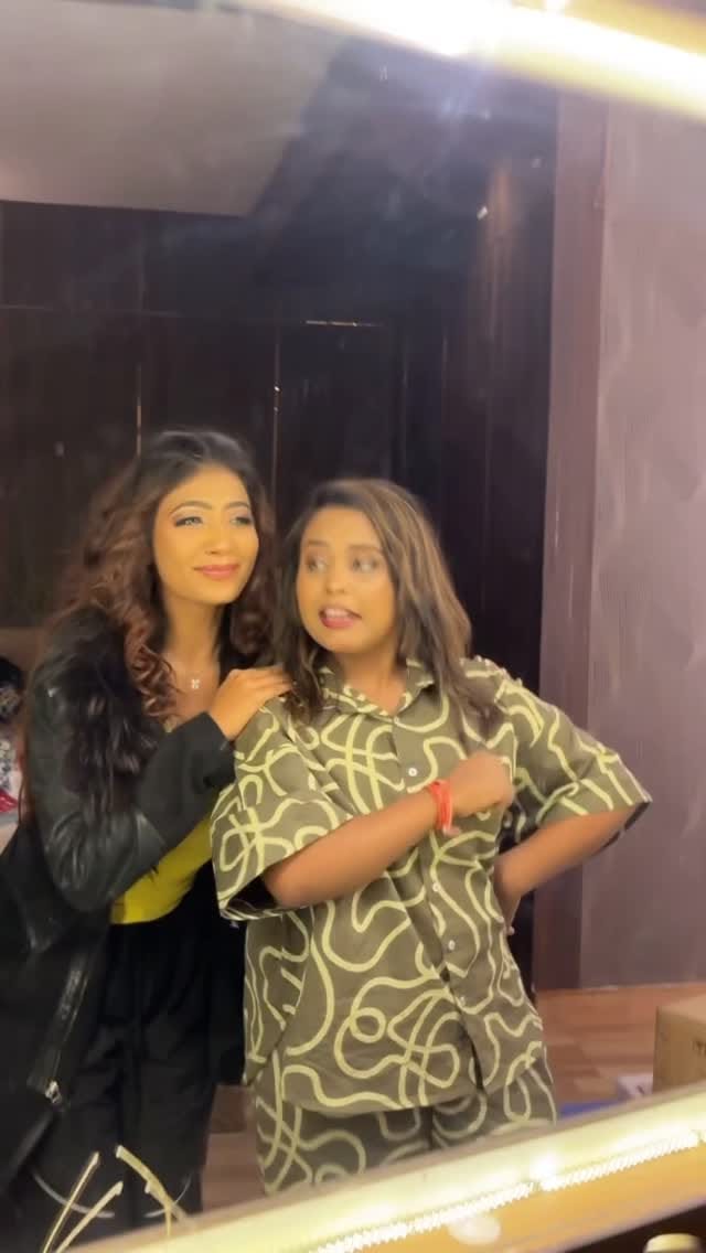 Post 10 by Bebo_ ghosh on Instagram (video)