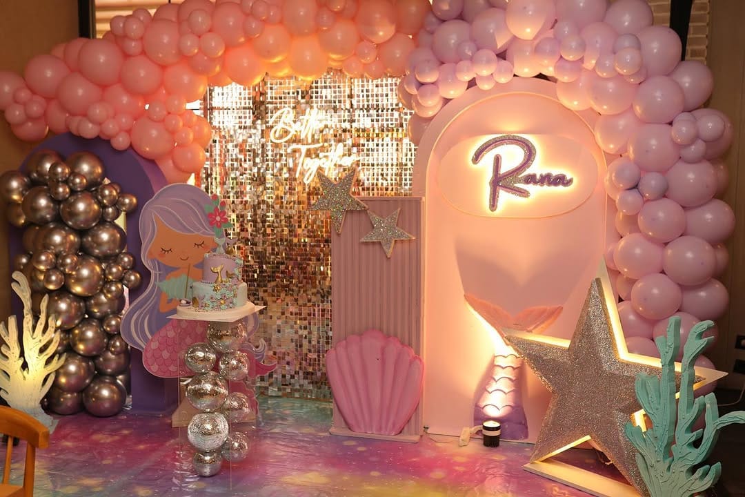 Post 5 by Wedding , Event Company 🕊️ on Instagram (carousel)