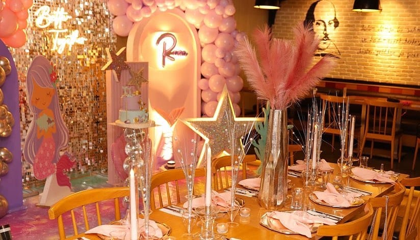 Post 4 by Wedding , Event Company 🕊️ on Instagram (carousel)
