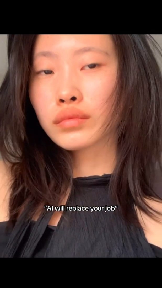 Post 7 by Melody Li 李慧雯 on Instagram (video)