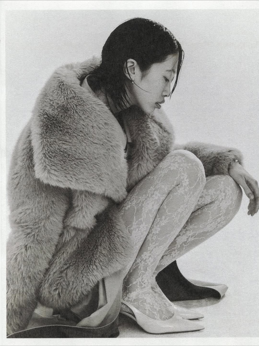 Post 8 by Melody Li 李慧雯 on Instagram (carousel)