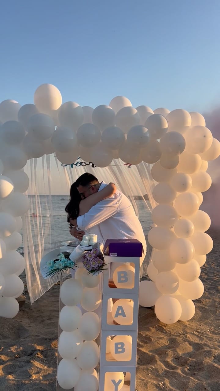 Post 8 by Silivri organizasyon on Instagram (video)