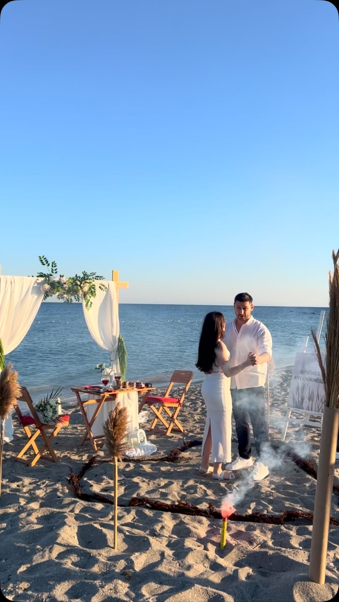 Post 3 by Silivri organizasyon on Instagram (video)