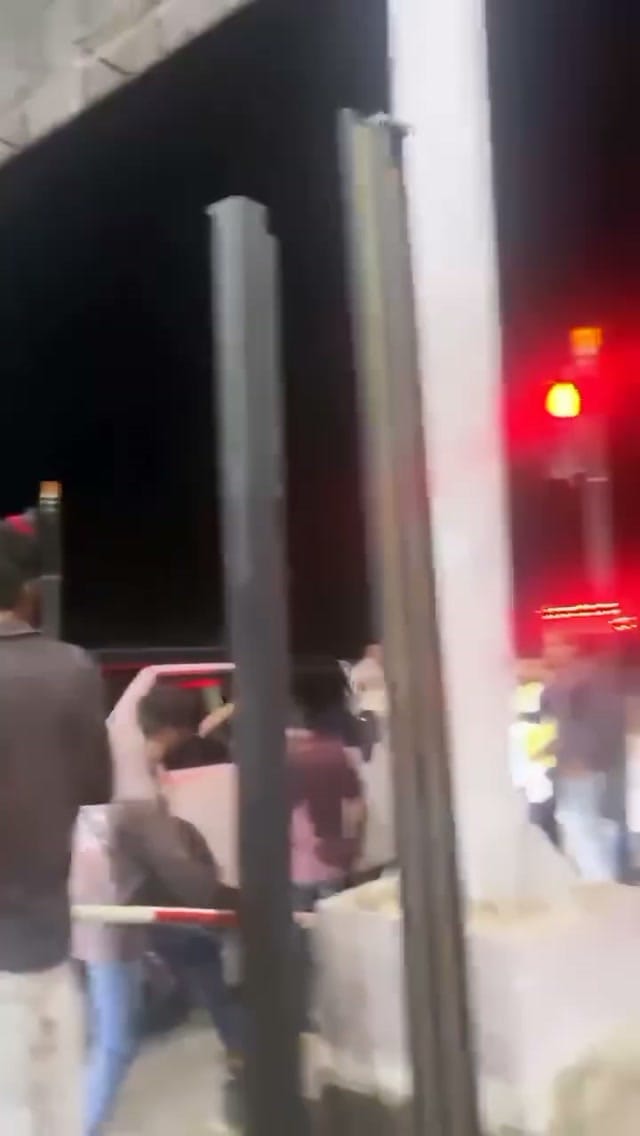 Post 6 by Deva Don Kota on Instagram (video)