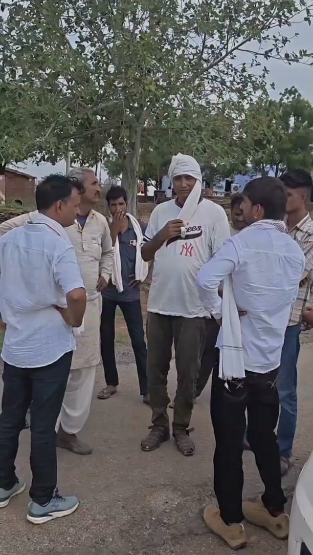 Post 1 by Deva Don Kota on Instagram (video)