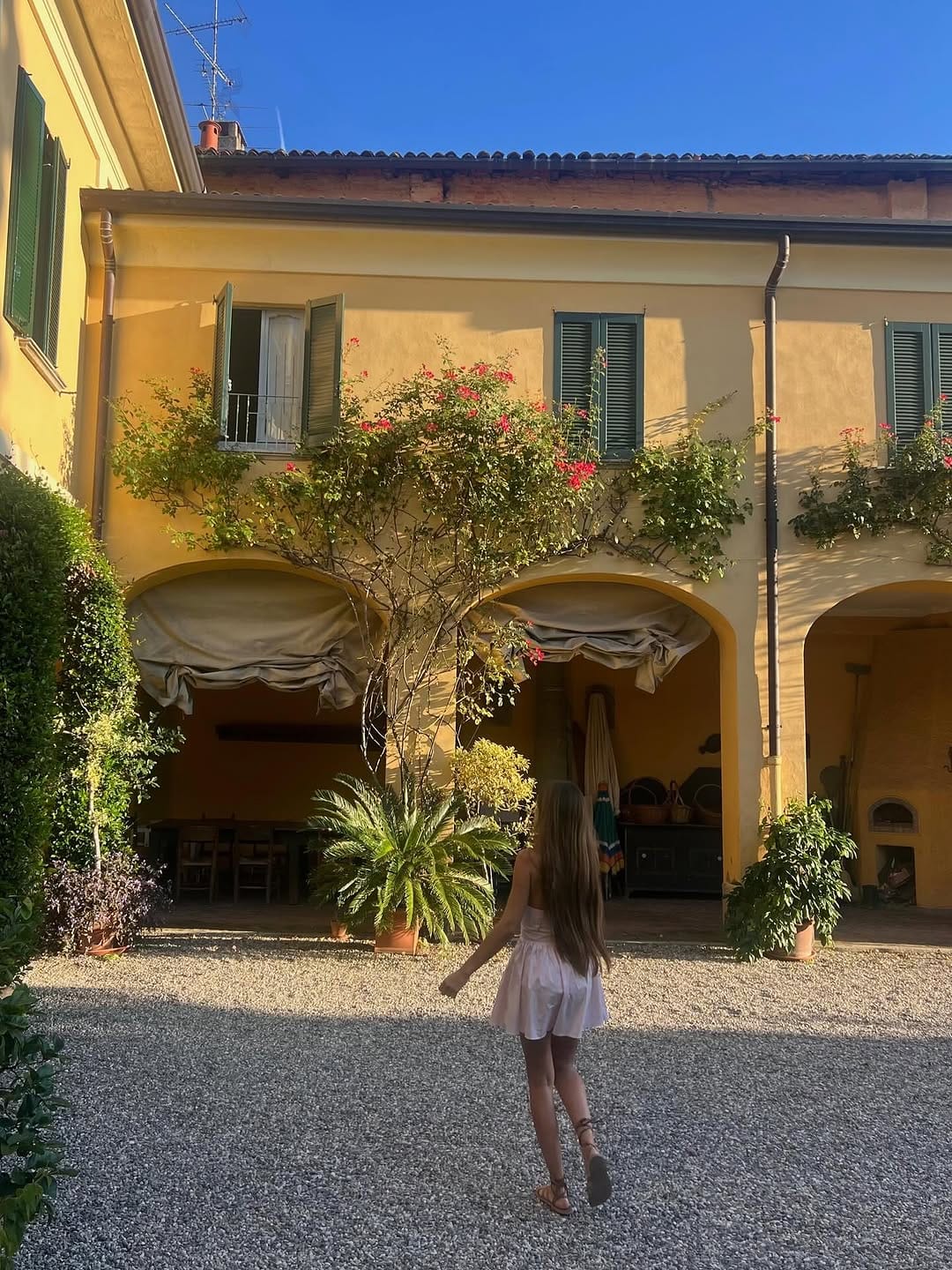 Post 8 by Margherita Trombetta Panigadi on Instagram (carousel)