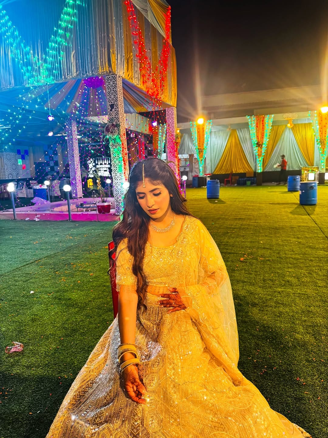 Post 9 by Shruti Gupta on Instagram (carousel)