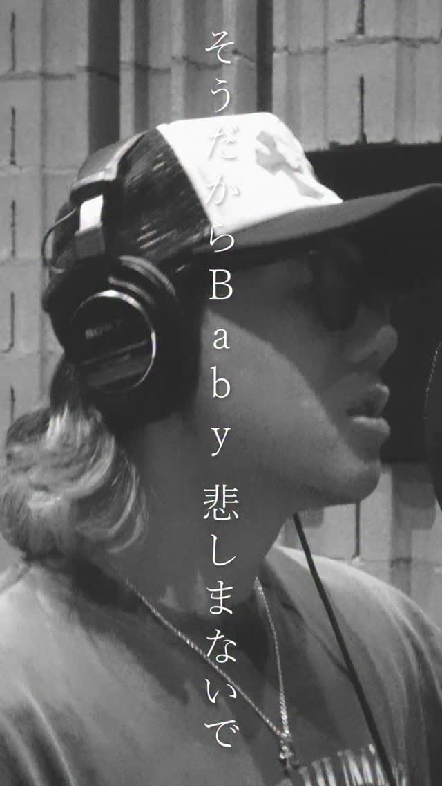 Post 8 by CHEMISTRY_official on Instagram (video)