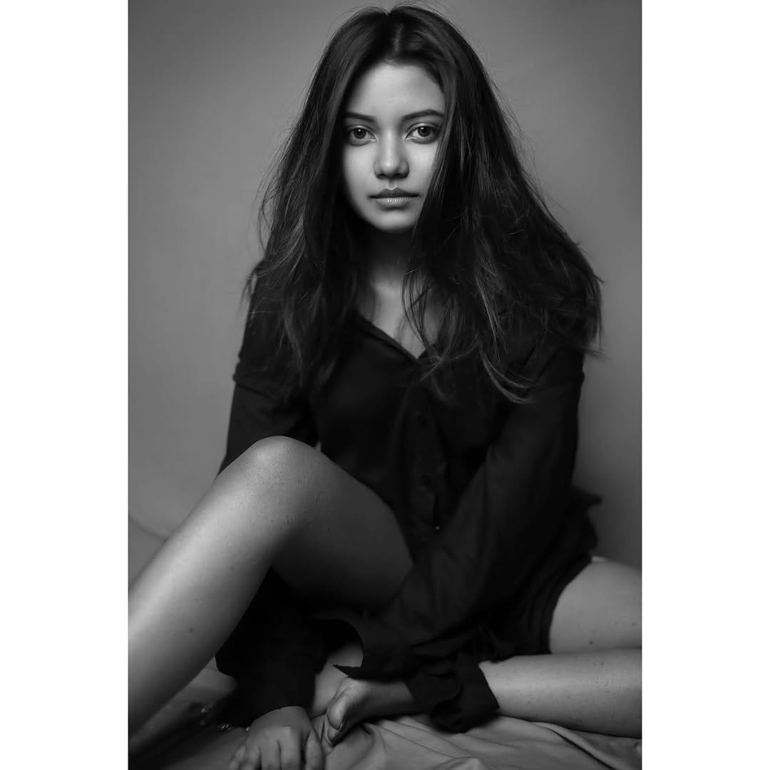 Post 9 by Priya Chaudhuri on Instagram (image)