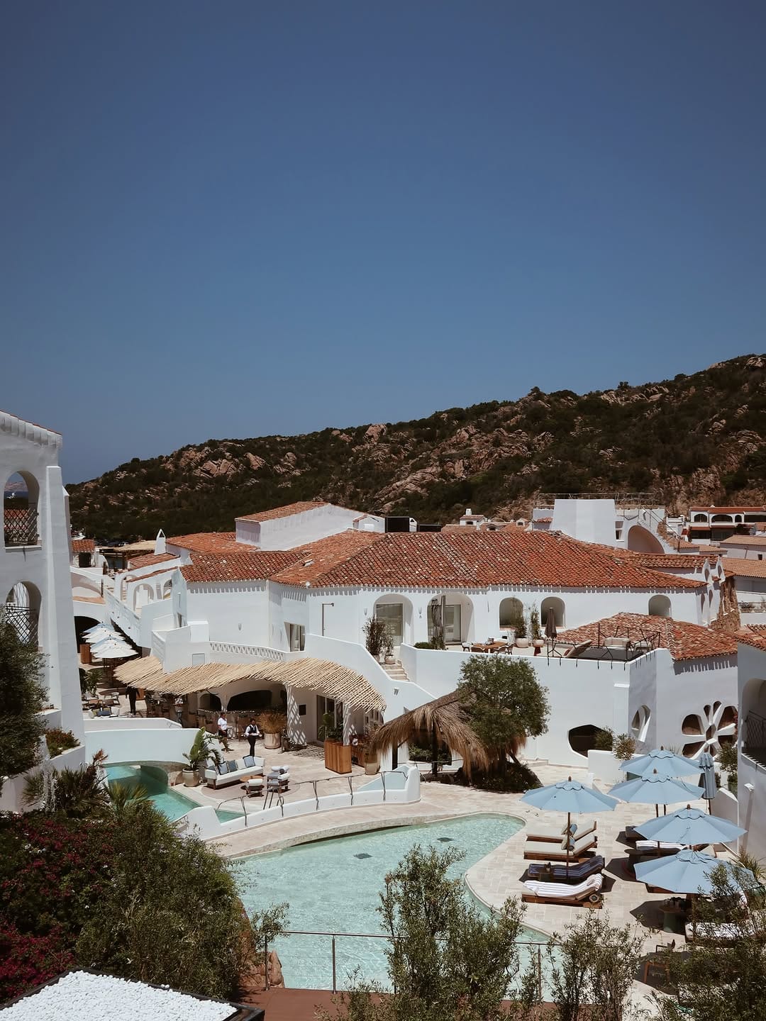 Post 3 by Chiara Piscedda on Instagram (carousel)