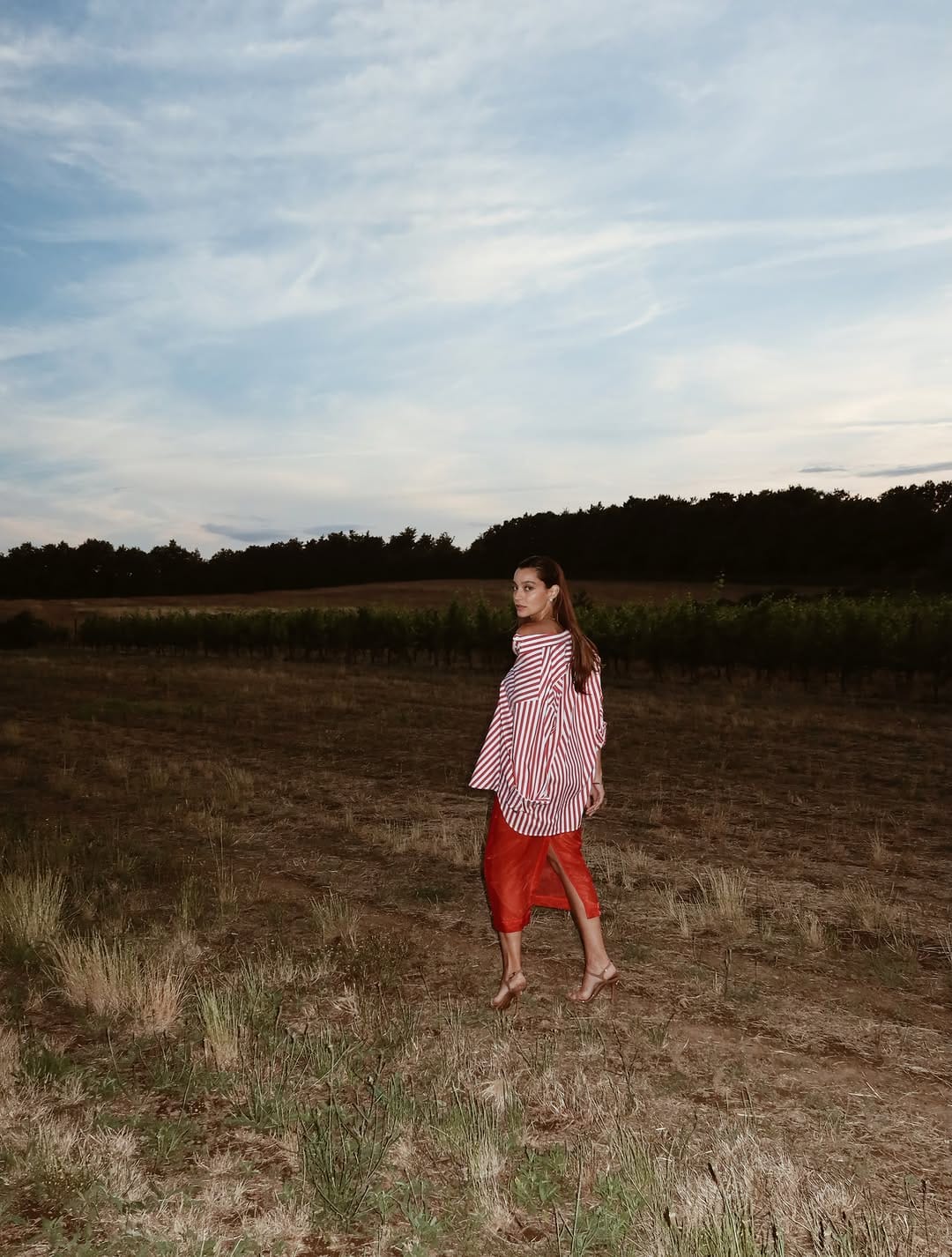 Post 8 by Chiara Piscedda on Instagram (carousel)