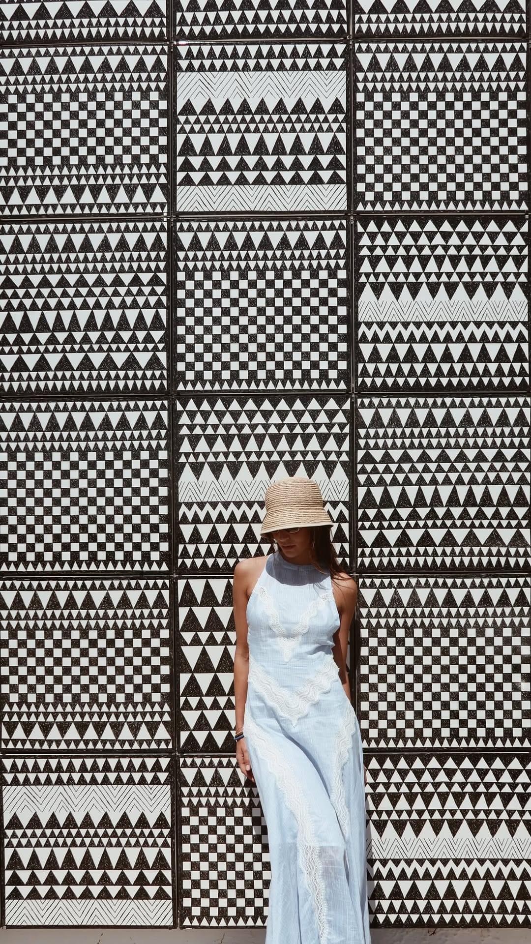 Post 5 by Chiara Piscedda on Instagram (video)