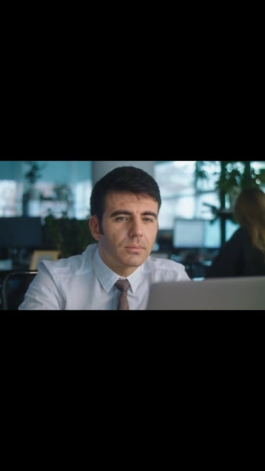 Post 2 by Dimetrio Dionisi on Instagram (video)