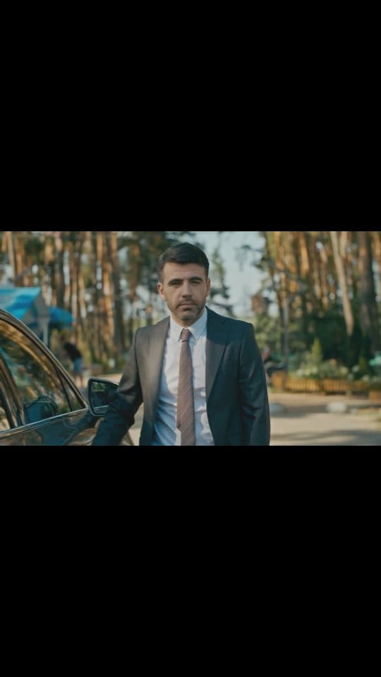 Post 10 by Dimetrio Dionisi on Instagram (video)