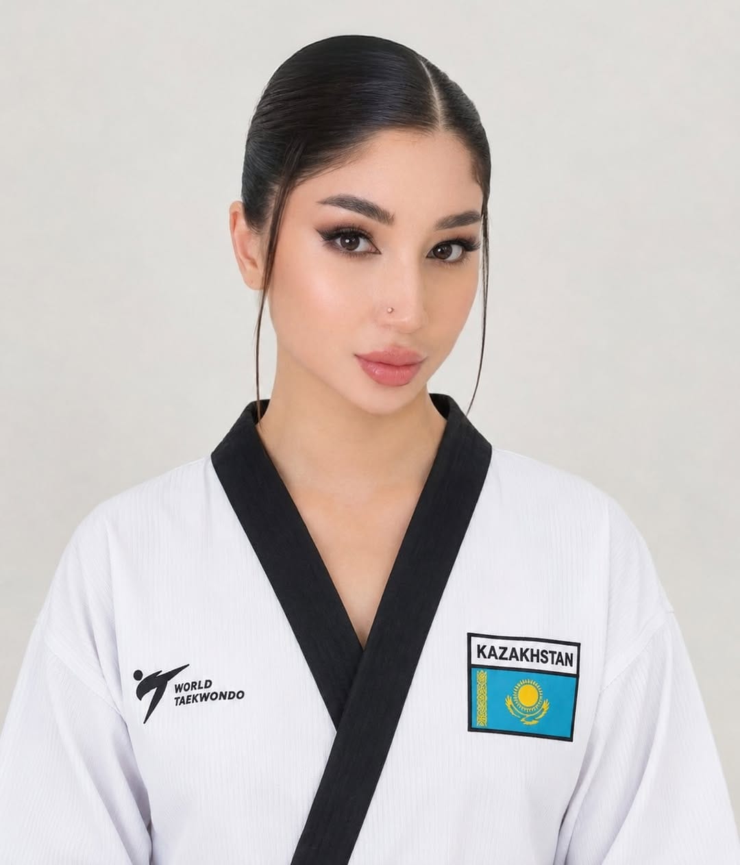 Post 3 by 𝓕𝓸𝓻𝓽𝓮 𝓮𝓽 𝓽𝓮𝓷𝓭𝓻𝓮✨ on Instagram (image)