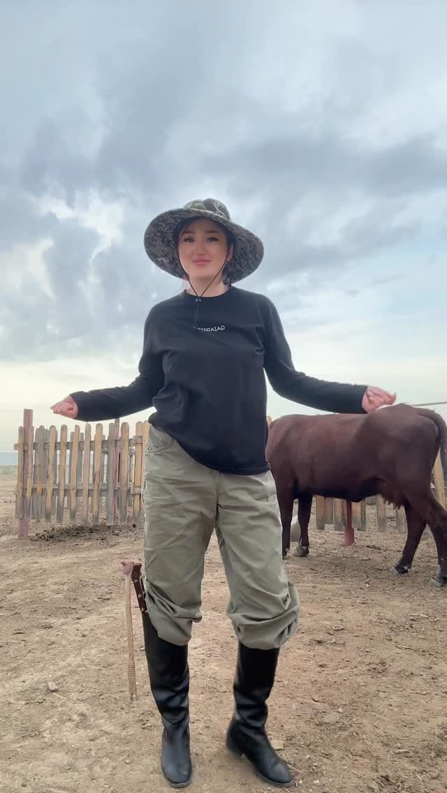 Post 7 by 𝓕𝓸𝓻𝓽𝓮 𝓮𝓽 𝓽𝓮𝓷𝓭𝓻𝓮✨ on Instagram (video)