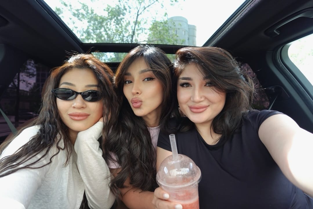 Post 4 by 𝓕𝓸𝓻𝓽𝓮 𝓮𝓽 𝓽𝓮𝓷𝓭𝓻𝓮✨ on Instagram (carousel)