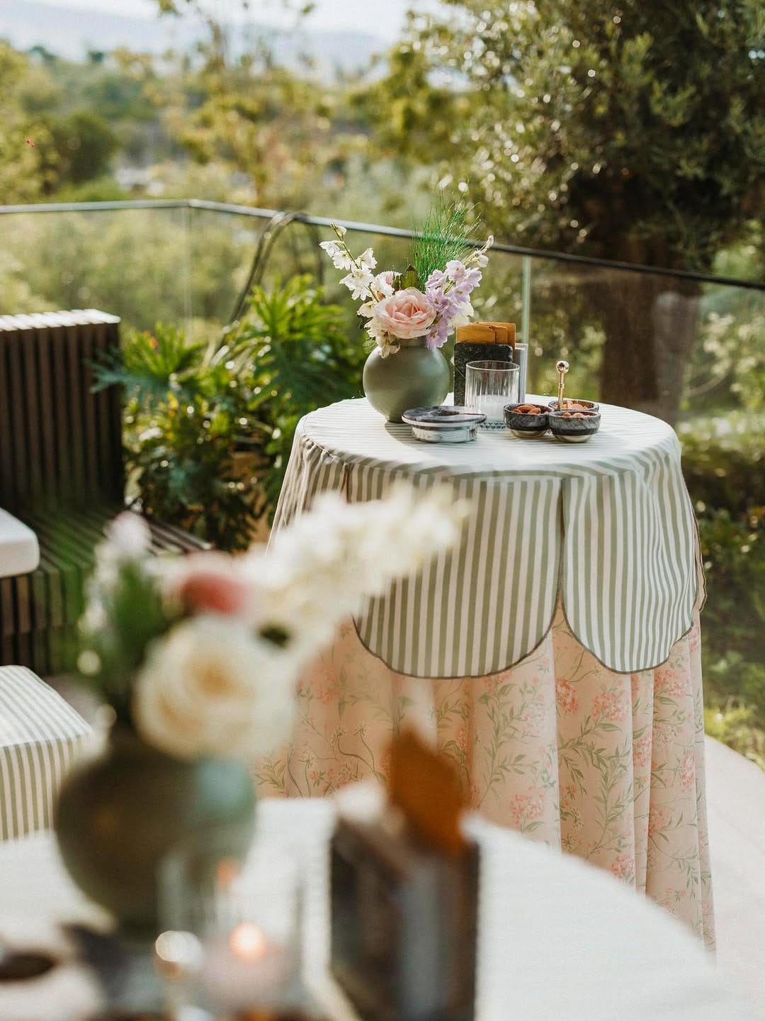 Post 9 by S Design & Events Company on Instagram (carousel)