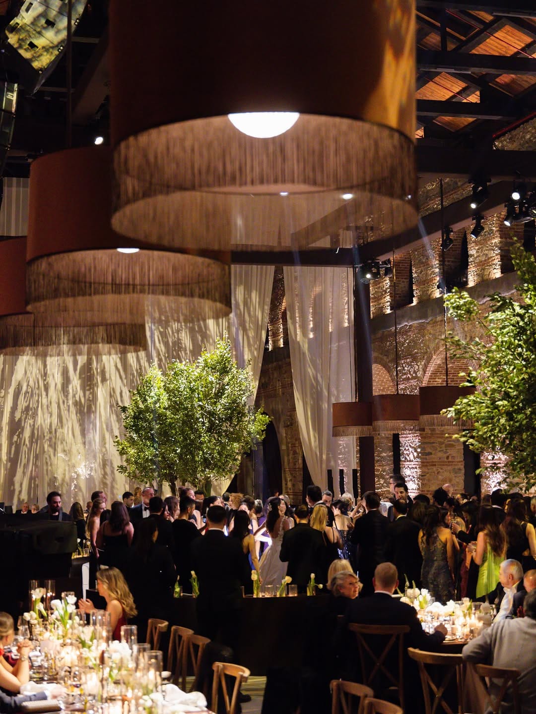 Post 1 by S Design & Events Company on Instagram (carousel)