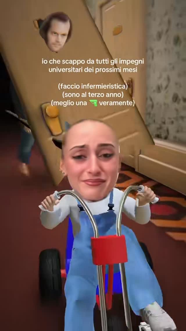 Post 4 by martina arienti🧸 on Instagram (video)