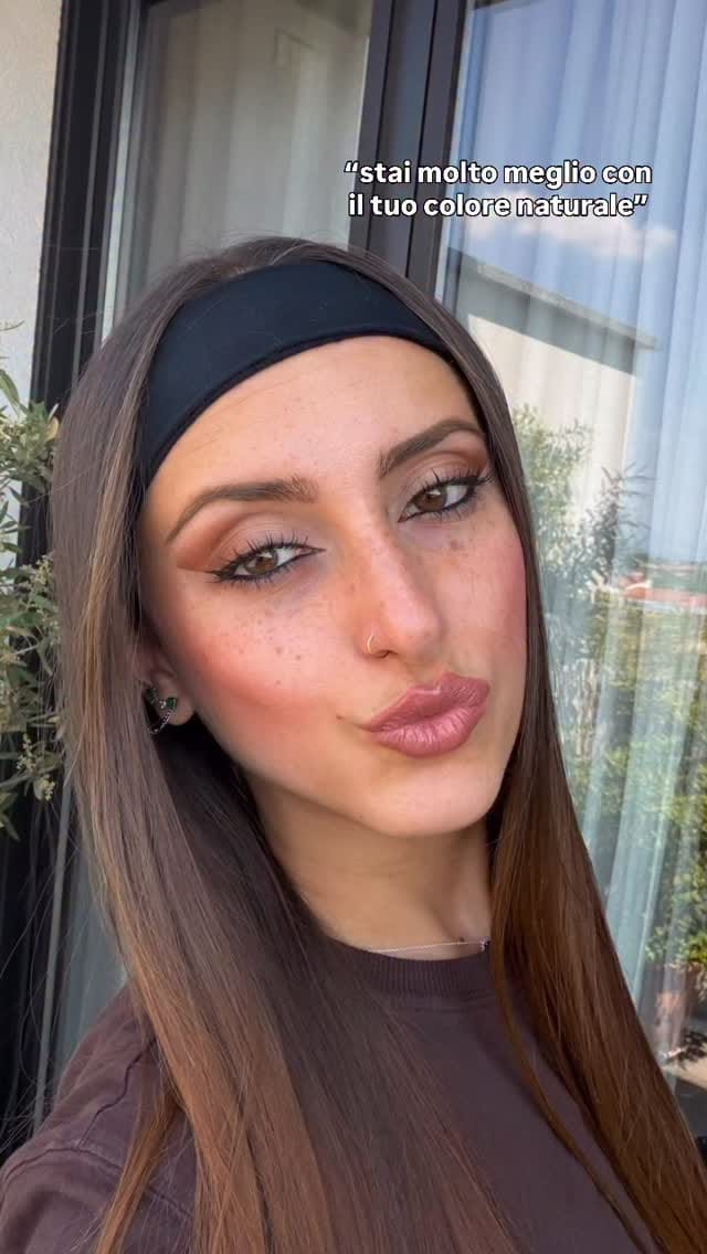 Post 2 by martina arienti🧸 on Instagram (video)