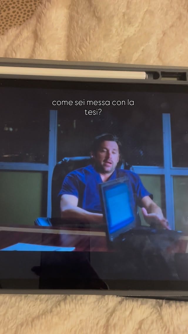 Post 5 by martina arienti🧸 on Instagram (video)