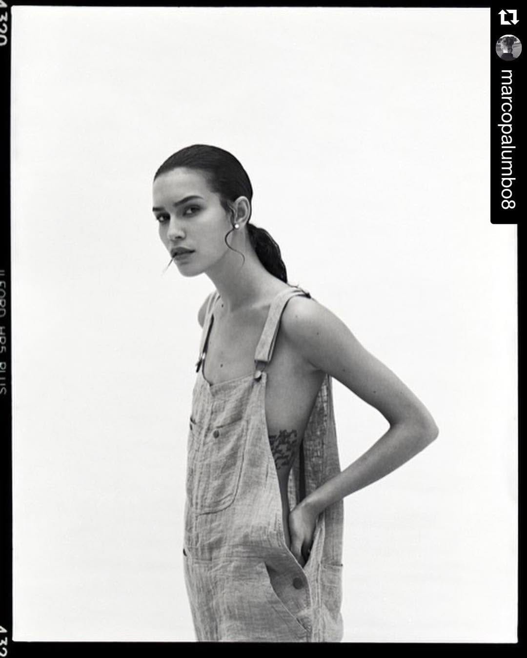 Post 10 by Gabriela Patez on Instagram (image)
