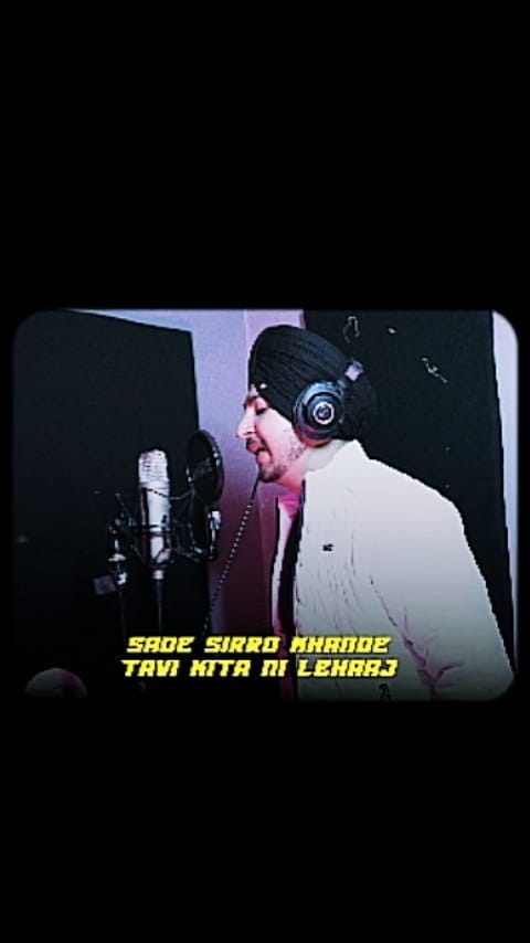 Post 10 by Gulab Mahal (ਗੁਲਾਬ ਮਾਹਲ) on Instagram (video)
