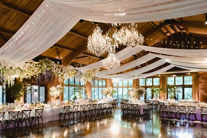 Post 2 by Sara Landon Events on Instagram (carousel)