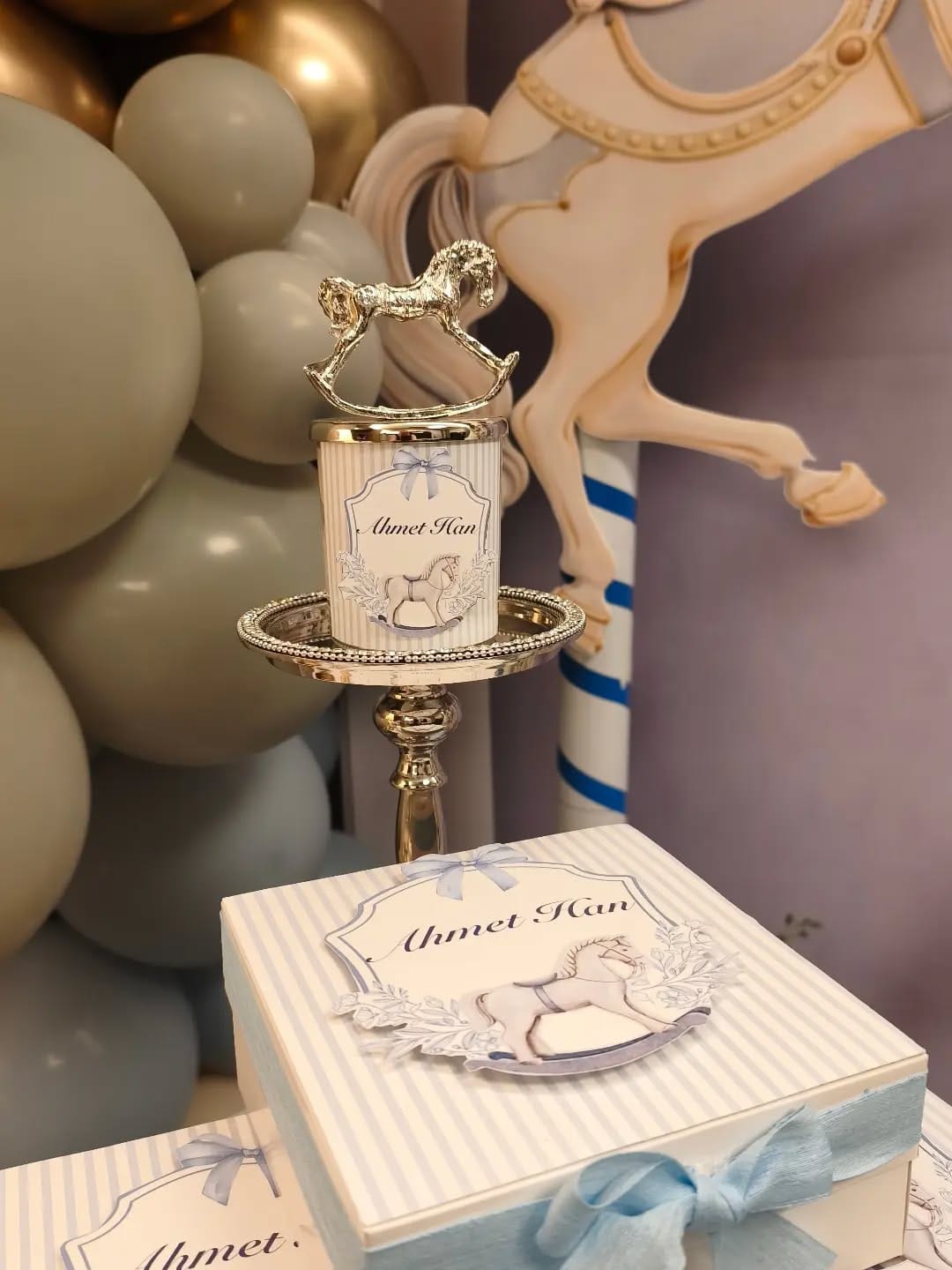 Post 2 by CEREN TASARIM ORGANİZASYON | Birsen Çelik on Instagram (carousel)