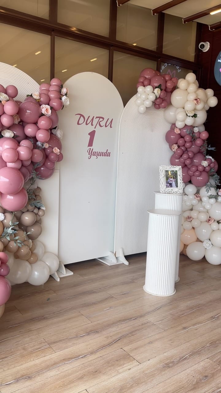 Post 10 by Giresun ZC Butik Organizasyon on Instagram (video)