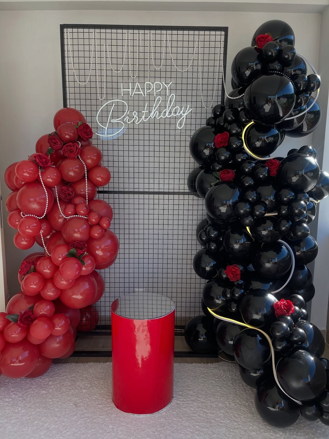 Post 9 by Giresun ZC Butik Organizasyon on Instagram (carousel)