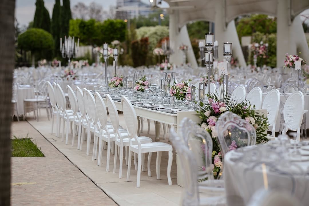 Post 8 by Open Organizasyon Wedding Planner on Instagram (carousel)