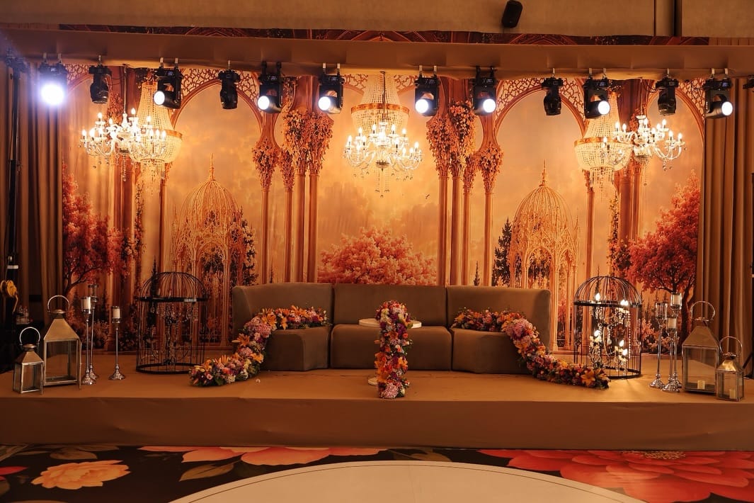 Post 1 by Open Organizasyon Wedding Planner on Instagram (carousel)