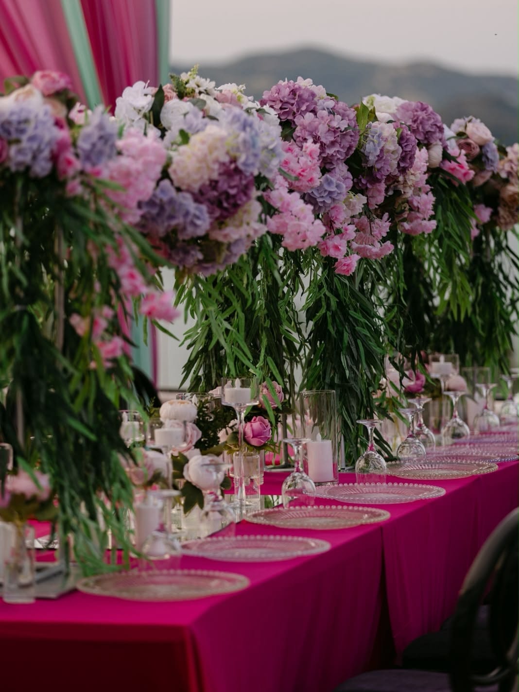 Post 3 by Open Organizasyon Wedding Planner on Instagram (carousel)