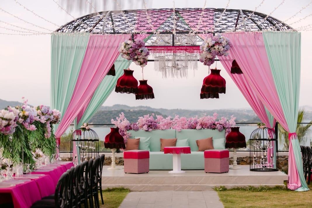 Post 4 by Open Organizasyon Wedding Planner on Instagram (carousel)