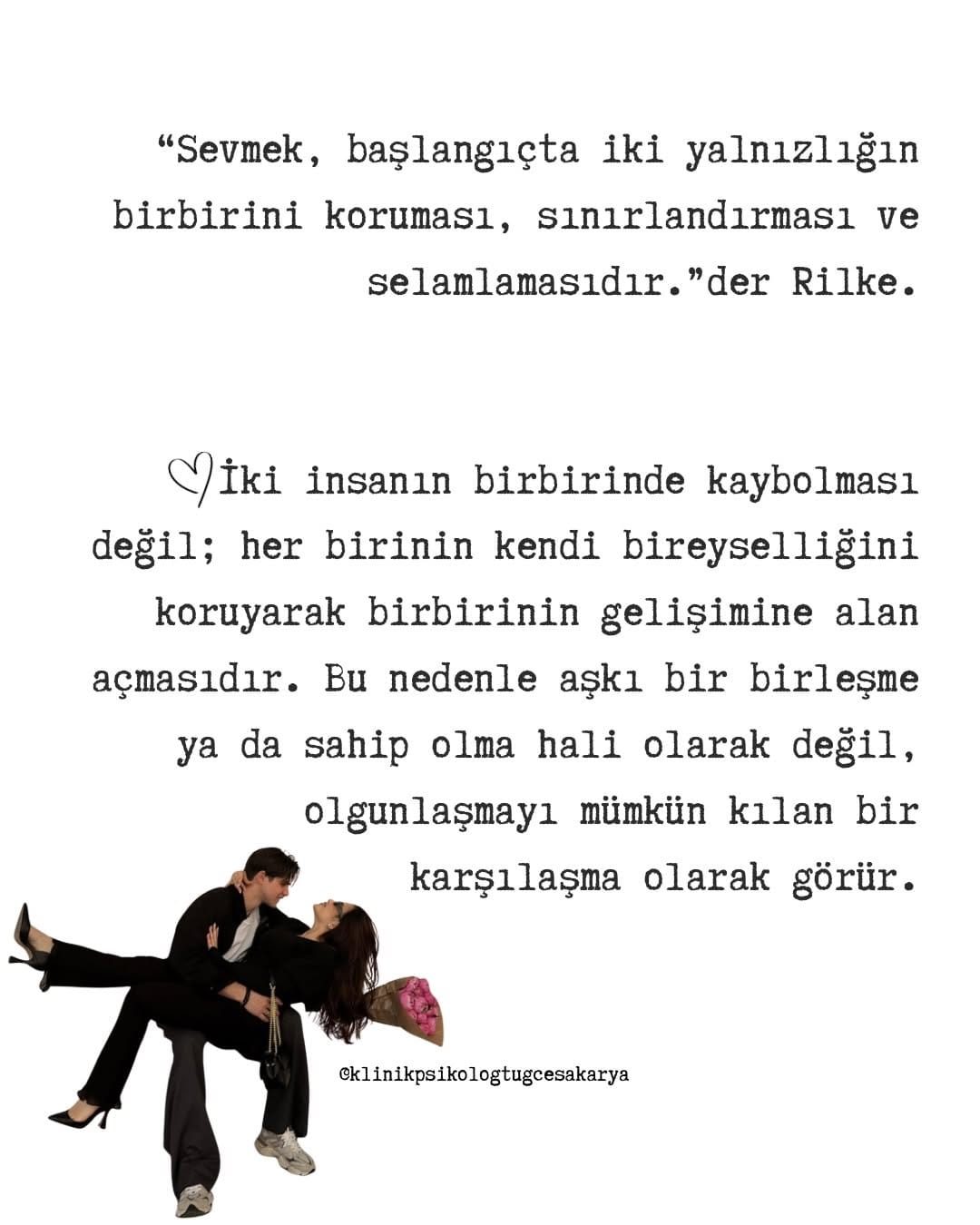 Post 8 by Klinik Psikolog Tuğçe Sakarya Söğüt on Instagram (carousel)