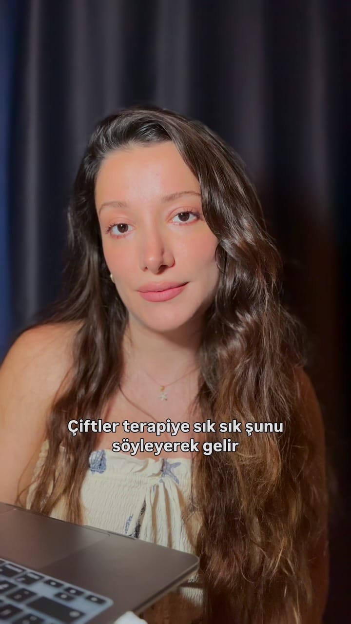Post 5 by Klinik Psikolog Tuğçe Sakarya Söğüt on Instagram (video)