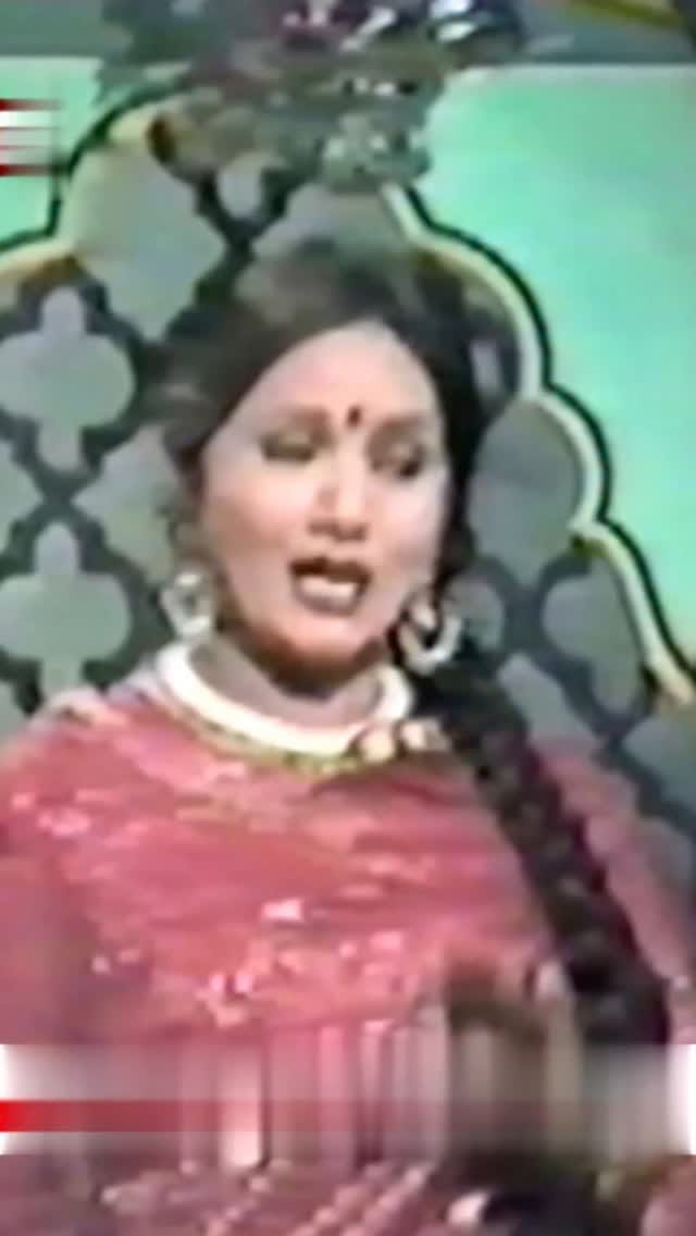 Post 9 by Sarvjeet Kaur / Sharma on Instagram (video)