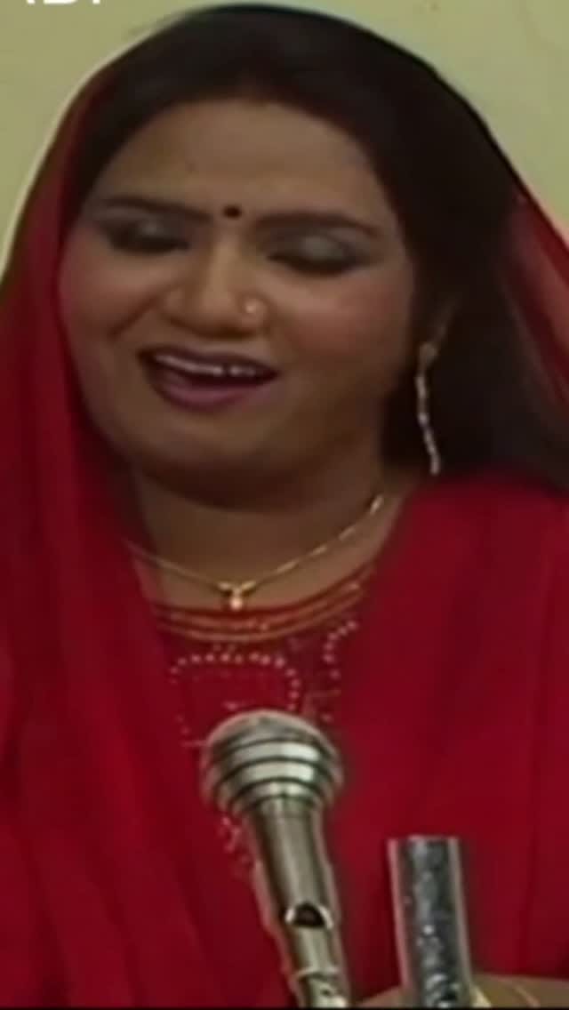Post 1 by Sarvjeet Kaur / Sharma on Instagram (video)