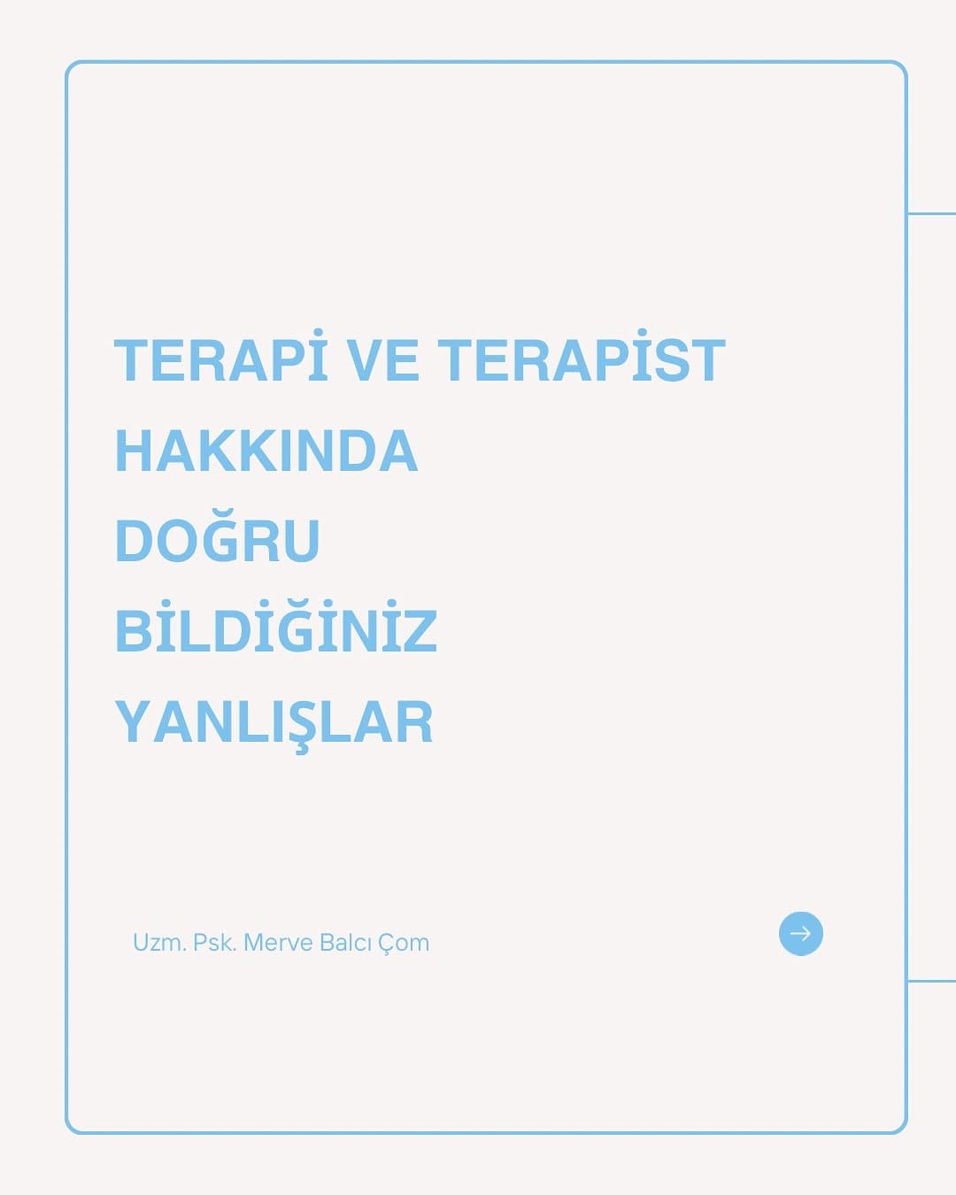 Post 9 by Merve BALCI ÇOM on Instagram (carousel)