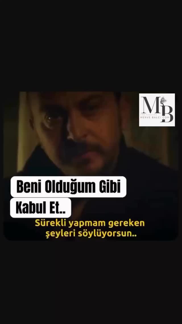 Post 3 by Merve BALCI ÇOM on Instagram (video)